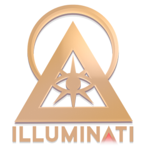 illuminati-official-logo